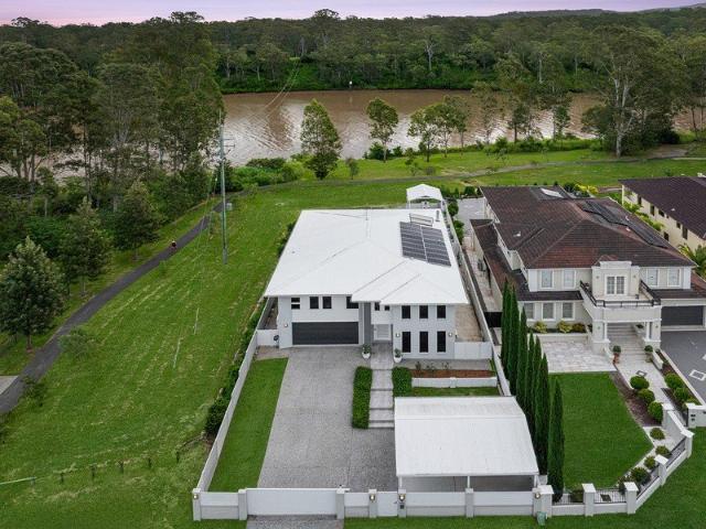 House for sale in Toombul, Queensland