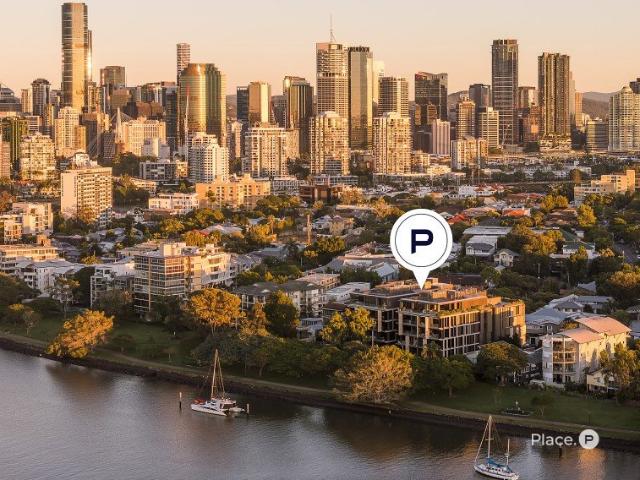 Apartment for sale in Toombul, Queensland