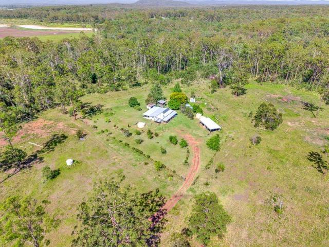 Cottage for sale in New South Wales