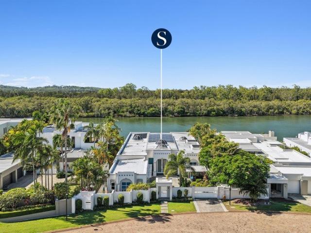 House for sale in Fernbrook, Queensland