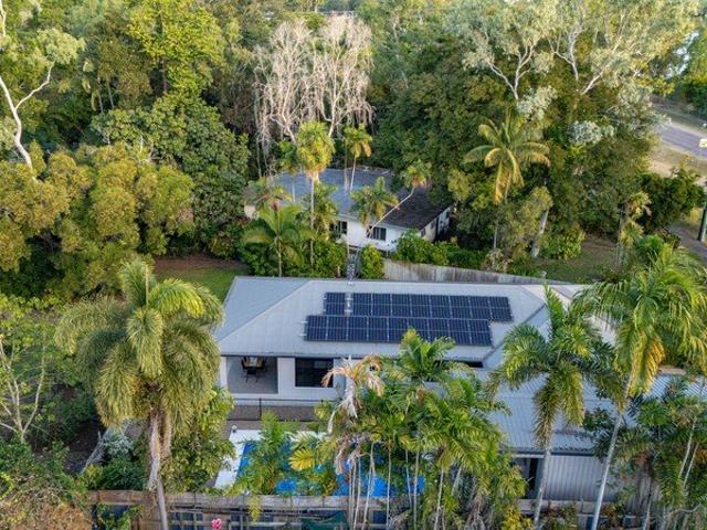 House for sale in Kelso, Queensland
