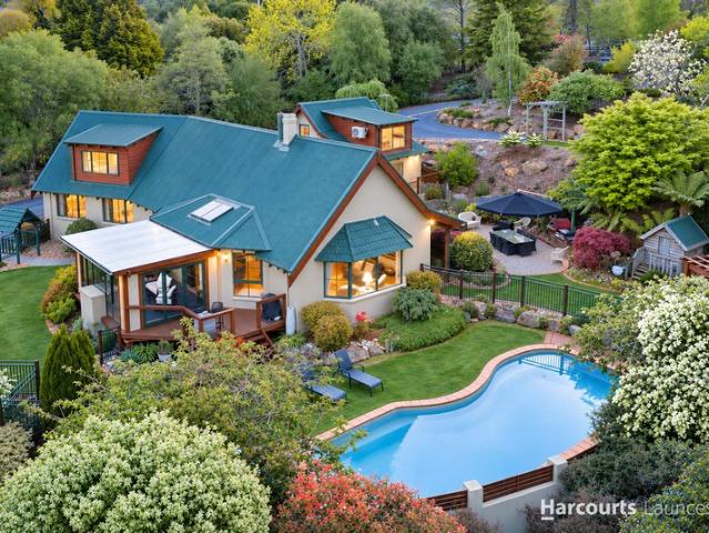 House for sale in Launceston, Tasmania