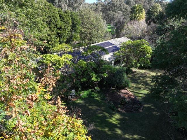 House for sale in Moree, New South Wales