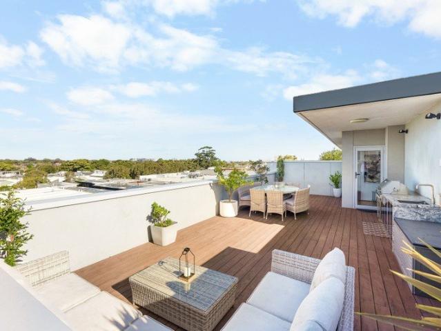Apartment for sale in Rosebery, Sydney