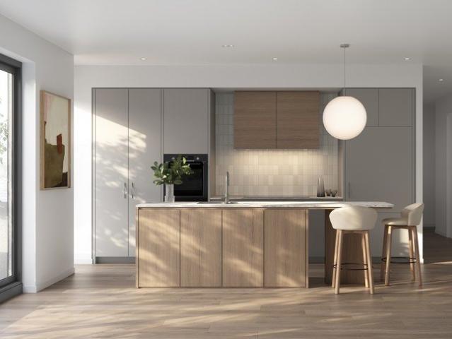 Apartment for sale in Camerons Creek, Victoria