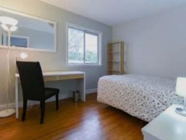 Apartment for rent in Northwest, Alberta