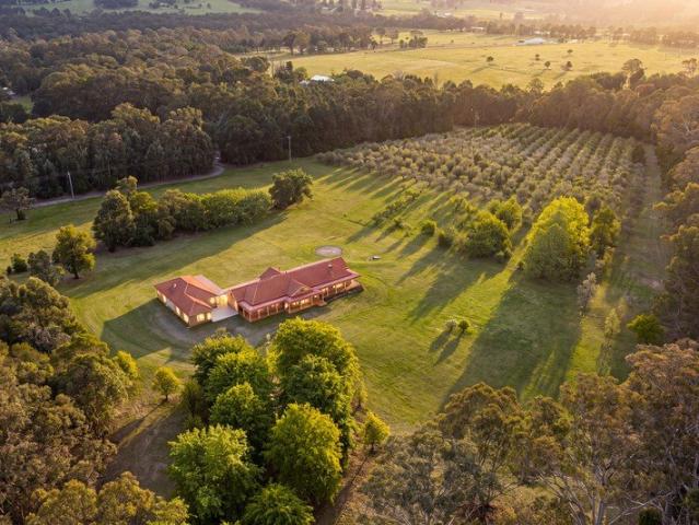 House for sale in Lakesland, Wollondilly Shire Council