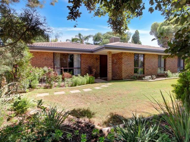 House for sale in Barmera, South Australia