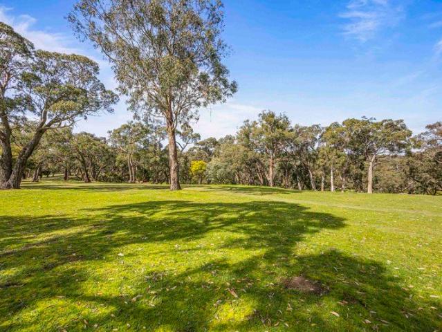 Land for sale in Snake Valley, Victoria
