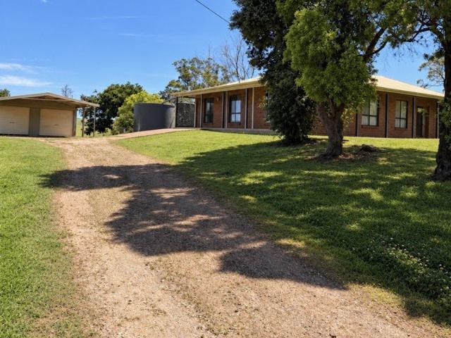 Cottage for sale in Lismore City Council, New South Wales