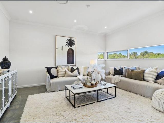 House for rent in Newrybar, New South Wales