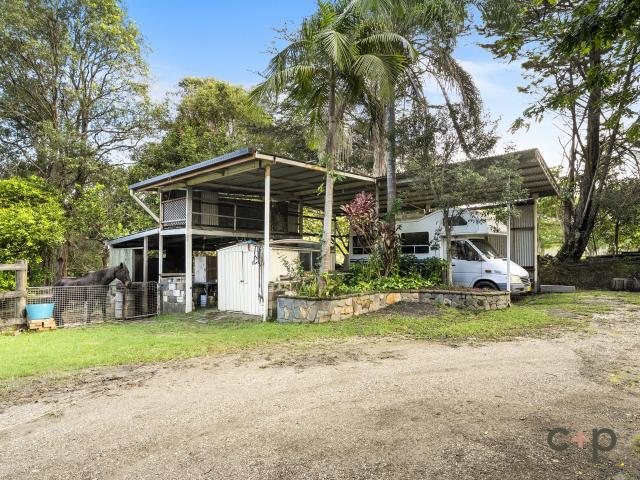 House for sale in Telegraph Point, New South Wales