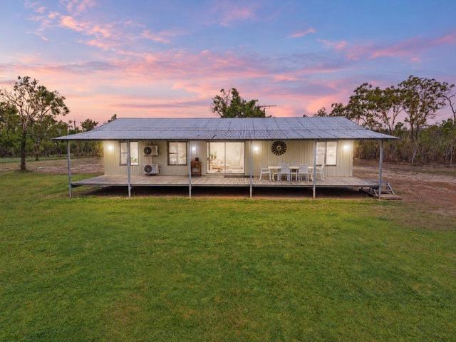 House for sale in Blackmore, Litchfield Municipality