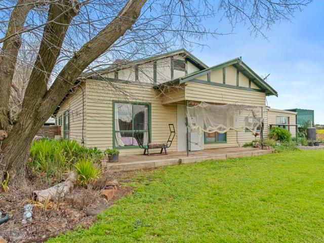House for sale in Marungi, Victoria