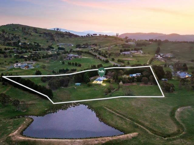 House for sale in Royalla, Queanbeyan-Palerang Regional Council