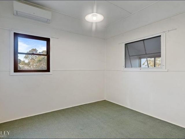 House for rent in Tallong, New South Wales