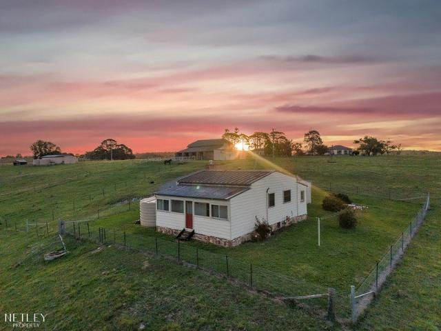 House for rent in Tallong, New South Wales
