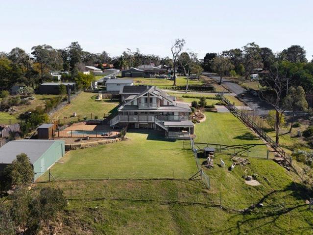 House for sale in Buxton, New South Wales
