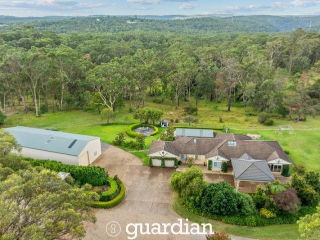 Cottage for sale in Sydney, New South Wales