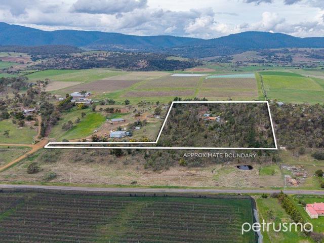 House for sale in Campania, Tasmania