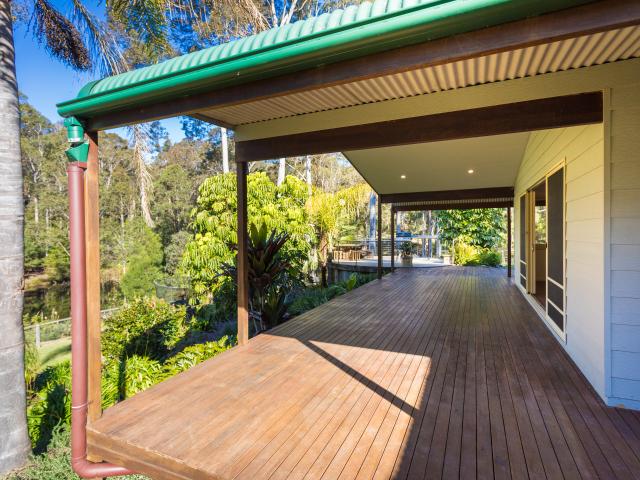 Cottage for sale in Narooma, Eurobodalla Shire Council