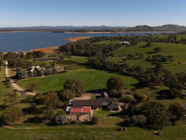 House for sale in Bellbridge, Victoria