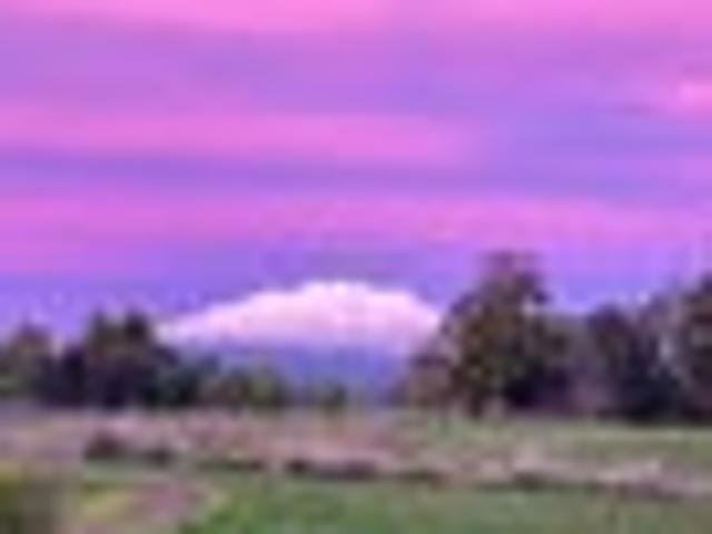 House for sale in Rangataua, Ruapehu District