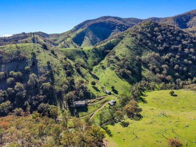 Cottage for sale in Riverlea, New South Wales