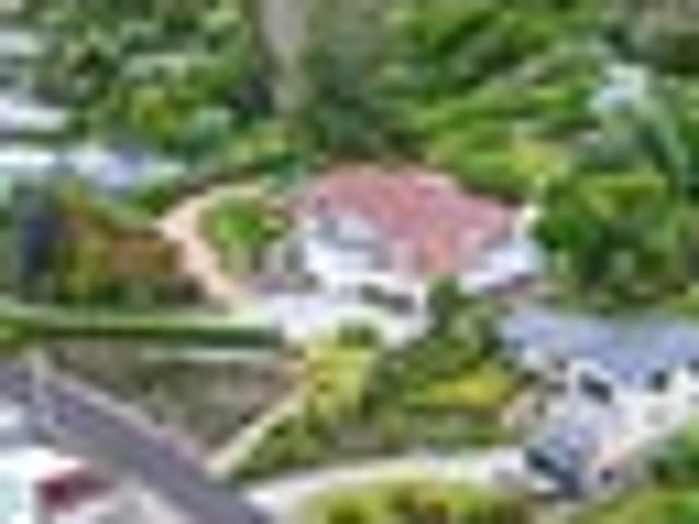 House for sale in Thames, Waikato