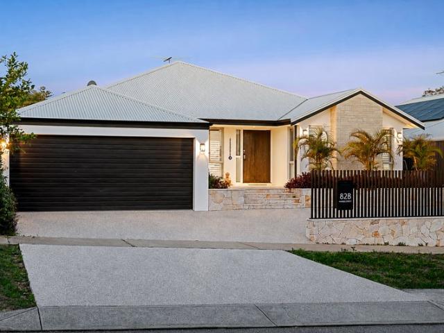 House for sale in Bicton, Western Australia