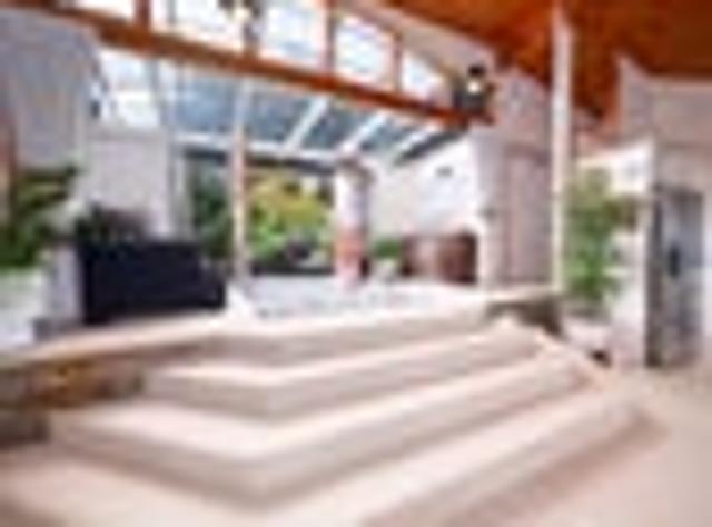 House for sale in Karetu, Northland