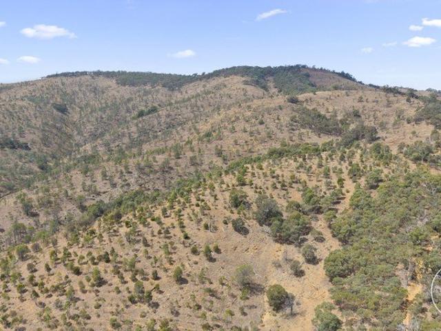 Land for sale in Barkly, Victoria