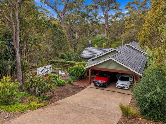 House for sale in Cowaramup, Shire Of Augusta Margaret River