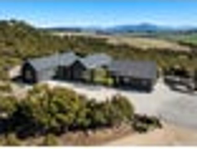 House for sale in Cromwell Community, Central Otago District