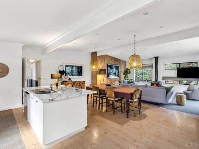 House for sale in Tyagarah, Victoria