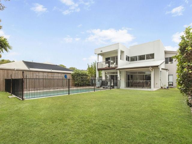 House for sale in Kings Creek, Queensland