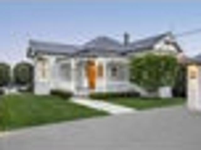 House for sale in Remuera, Ōrākei