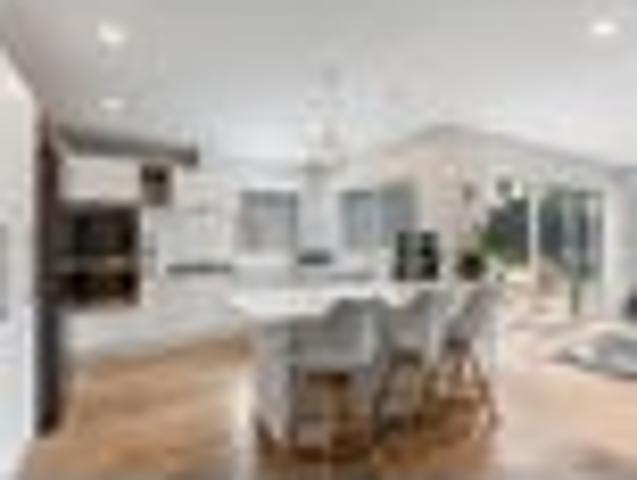 House for sale in Whangaparaoa, Oroua County