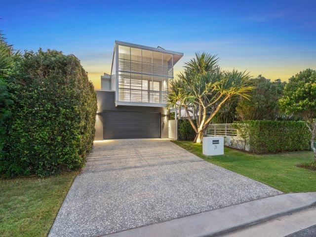 House for sale in Casuarina, New South Wales