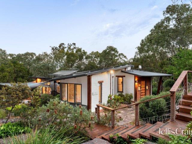 House for sale in Panton Hill, Melbourne