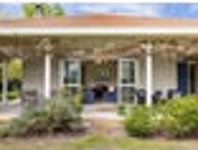 House for sale in Te Mata, Havelock North