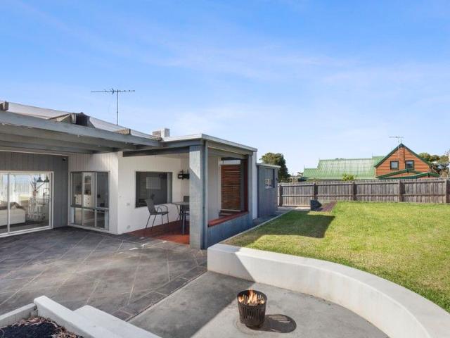 House for sale in Jan Juc, Victoria