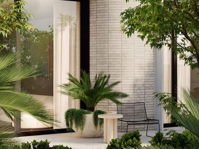 Apartment for sale in Toorak, Victoria