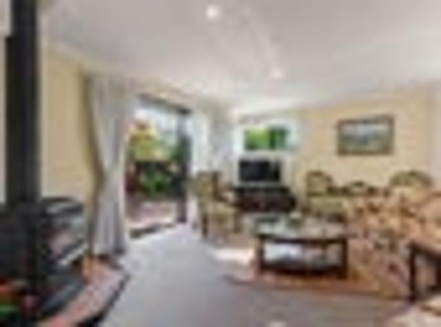 House for sale in Richmond, Tasman