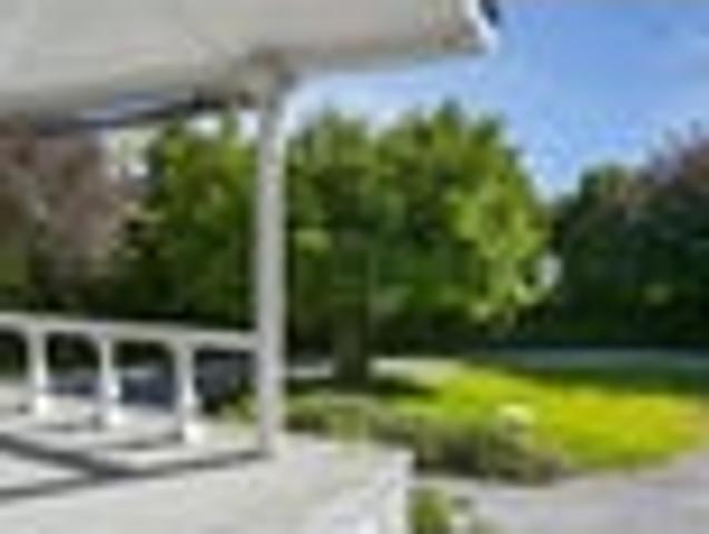 House for sale in Taupo, Waikato