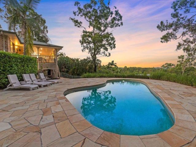House for sale in Fernbrook, Queensland