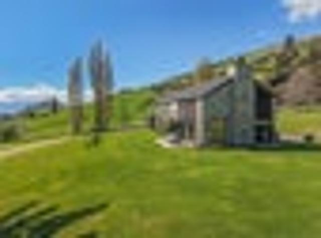 House for sale in Queenstown-Lakes District, Otago