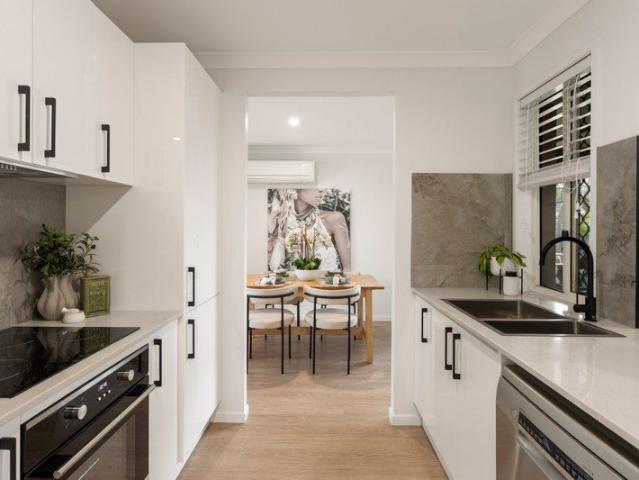 House for sale in Logandale, Greater Brisbane