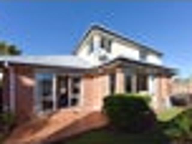 House for sale in Northcote, Canterbury