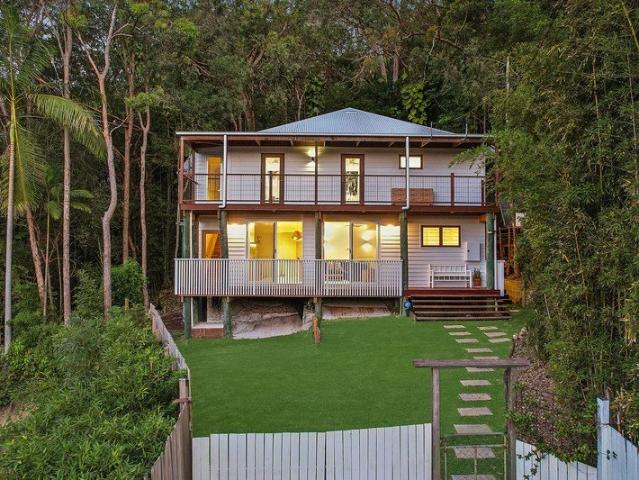 House for sale in Kings Creek, Queensland